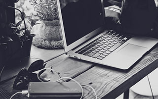 爱游戏在线登录入口-上海男篮力克天津，CBA常规赛中王哲林爆砍28分，cba 上海男篮