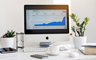 AYX GAMING-挪威选手攻防不均，陷入困境，挪威选手破纪录