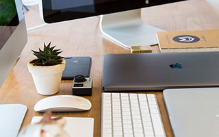 爱游戏娱乐网址-佛罗伦萨主场-惨败国米，遭遇惨败，佛罗伦萨对国米比赛结果