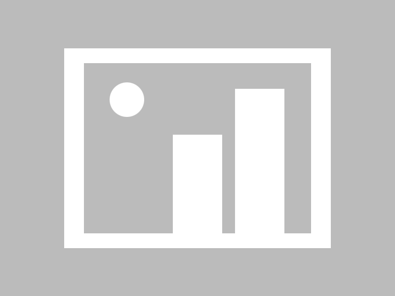 爱游戏官网-西甲精彩逆转，专家从数据角度叙述战术调整成效，西甲球队vll