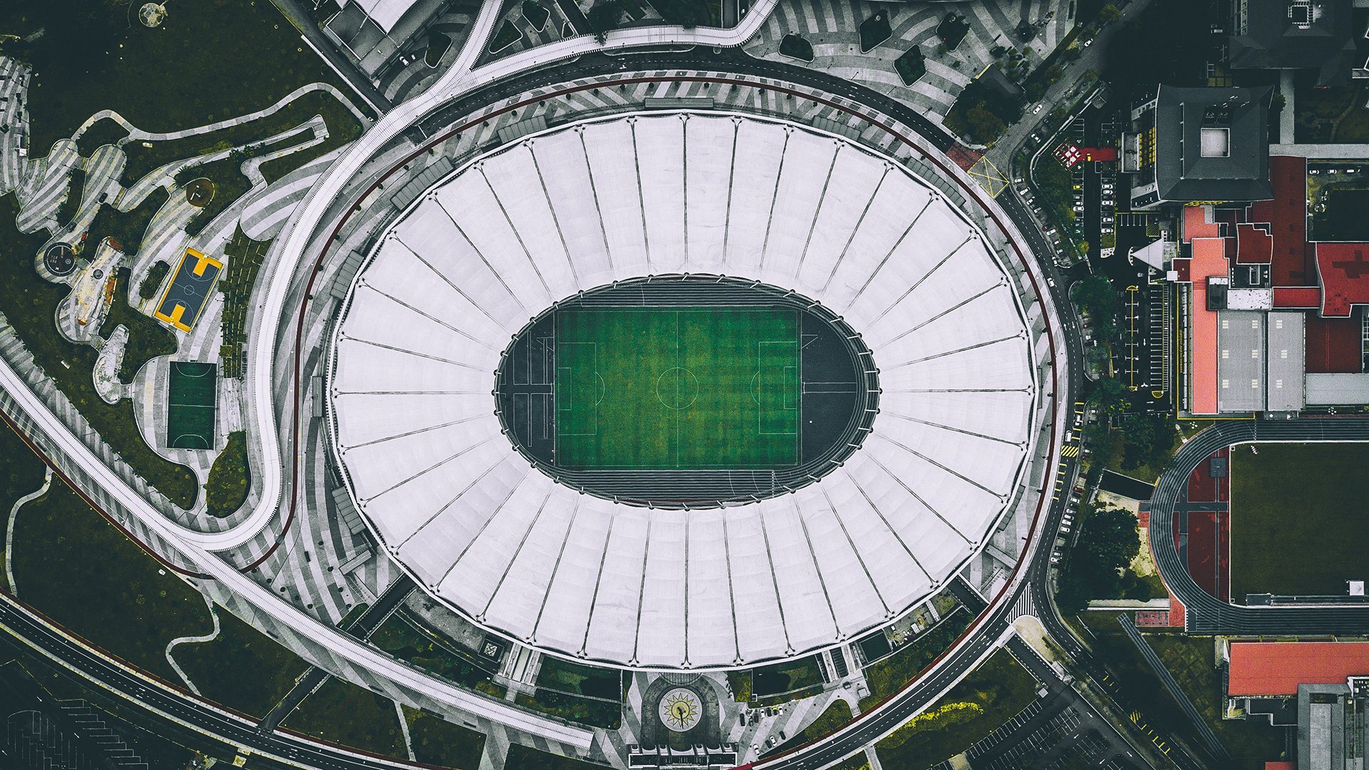 AYXSPORTSAPP-《湖人季后赛前景分析:詹姆斯和戴维斯能否带队走得更远?》,湖人季后赛詹姆斯数据 AYXSPORTSAPP-《湖人季后赛前景分析:詹姆斯和戴维斯能否带队走得更远?》,湖人季后赛詹姆斯数据