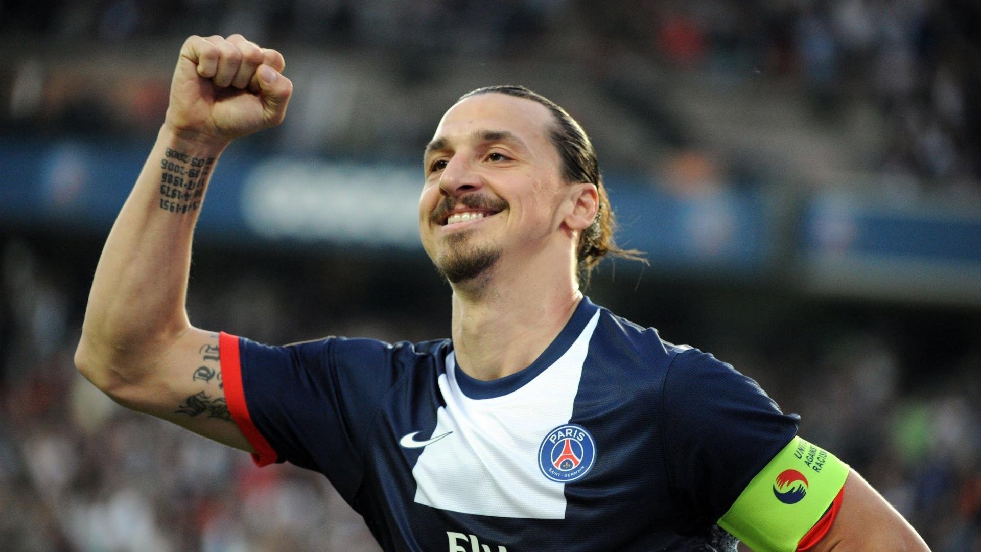 《湖人球迷期待球队在休赛期进行积极操作》，湖人队休赛期有哪些交易