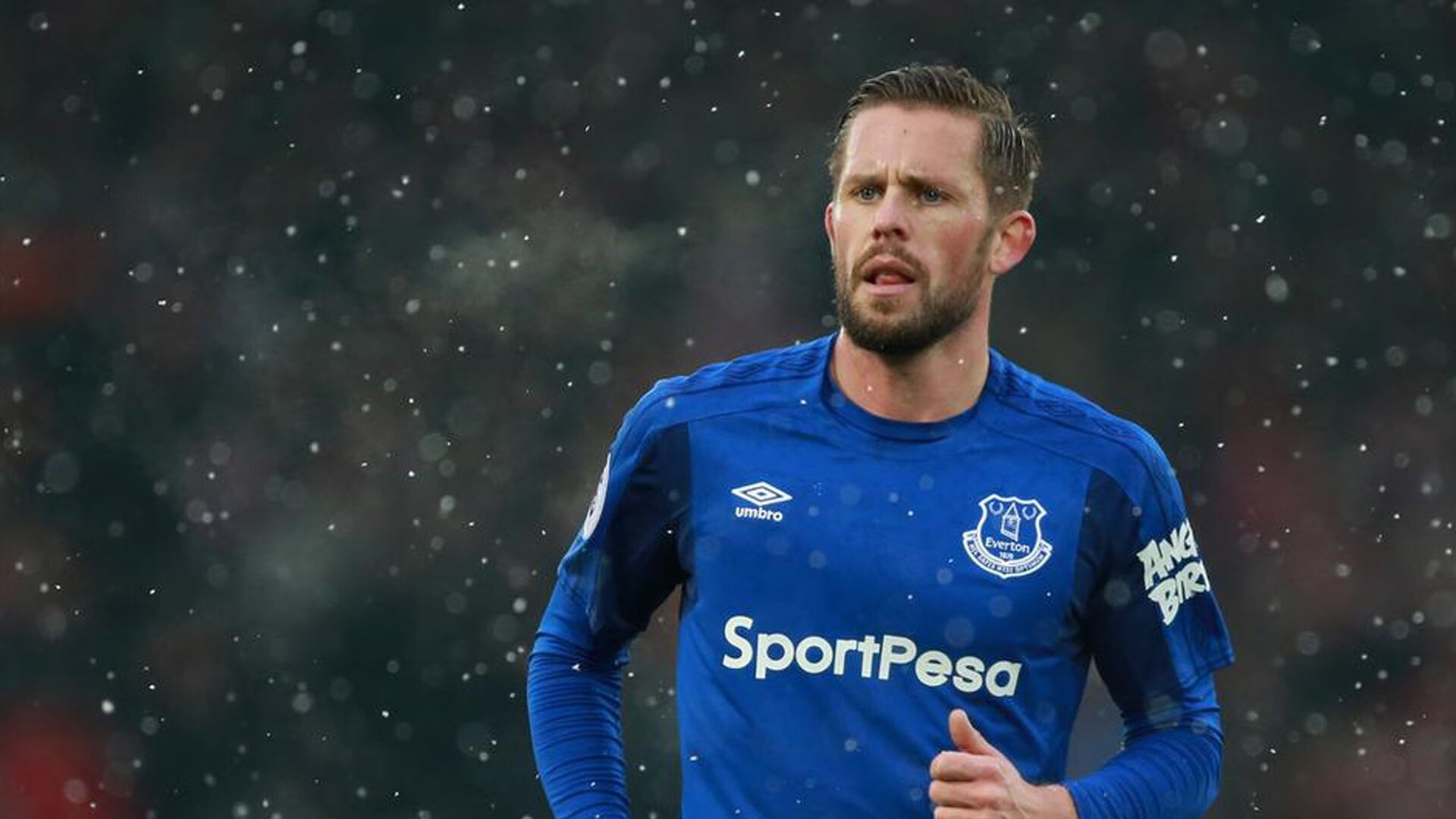 AYX GAMING-上海海港青训营培养新星，上海上港青训招生条件