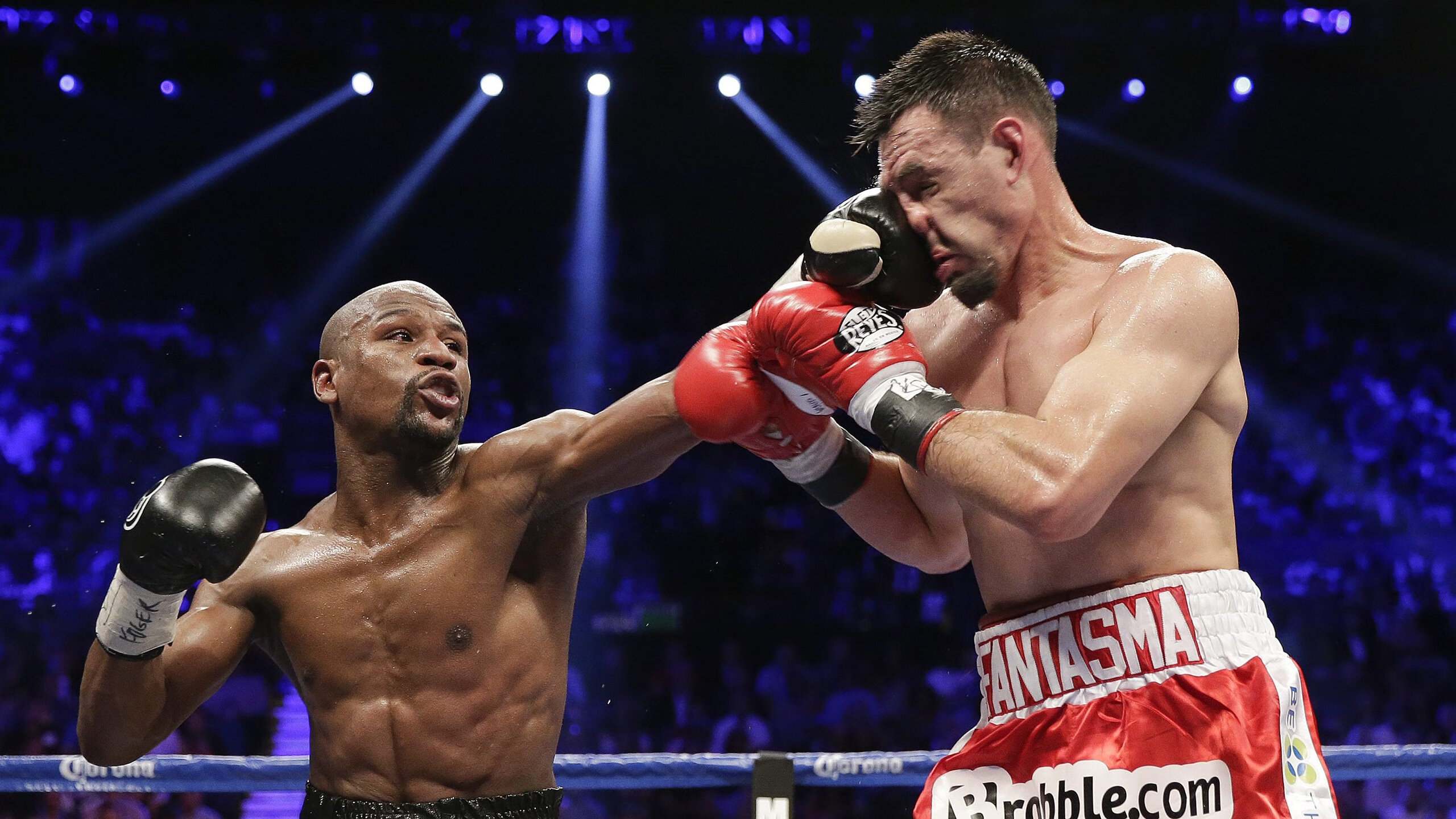 爱游戏官网-凯尔特人参与电竞联赛建设，凯尔特人队在哪