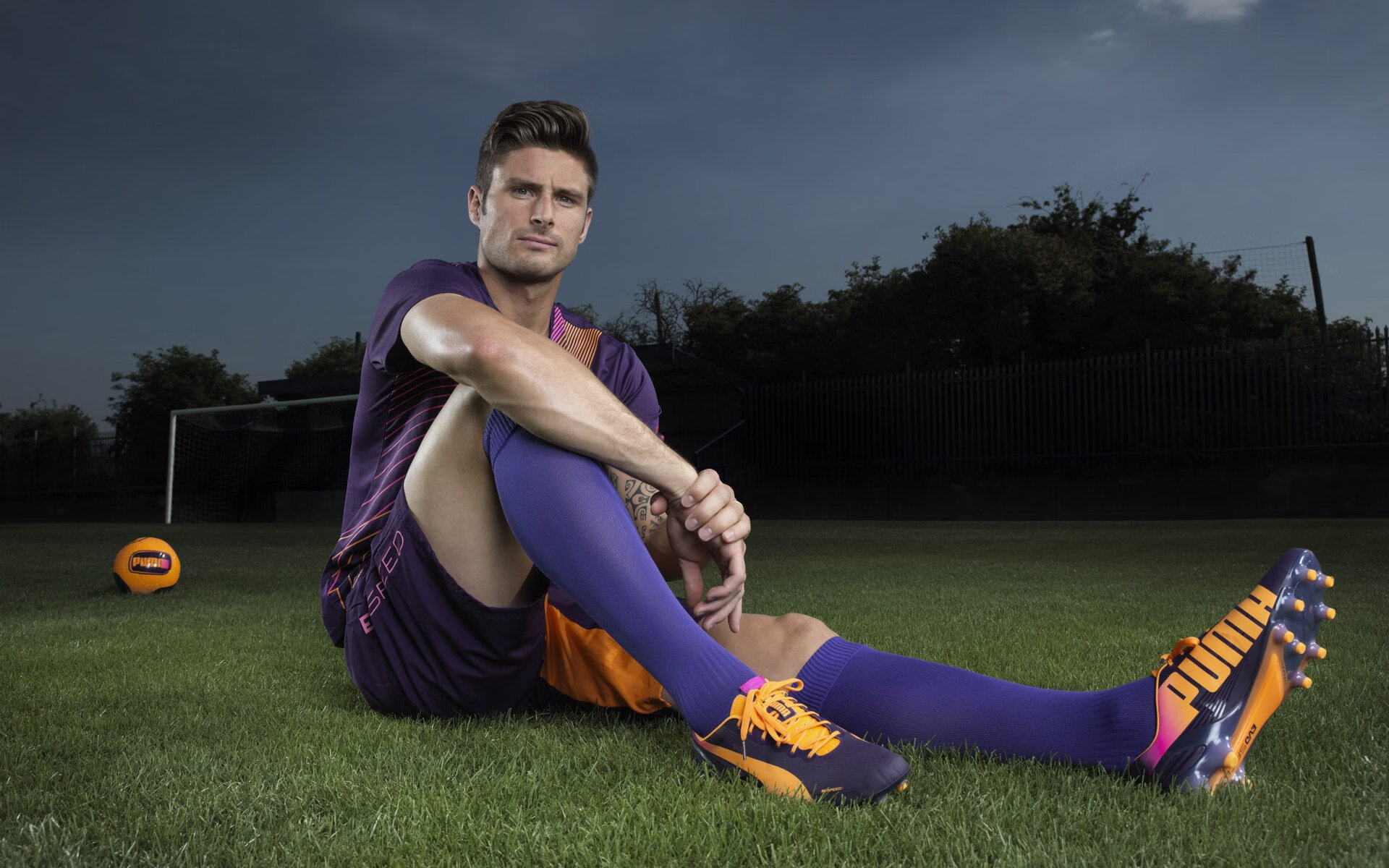 劲敌相逢！欧洲豪门球队将在比赛中较量，欧洲豪门联赛