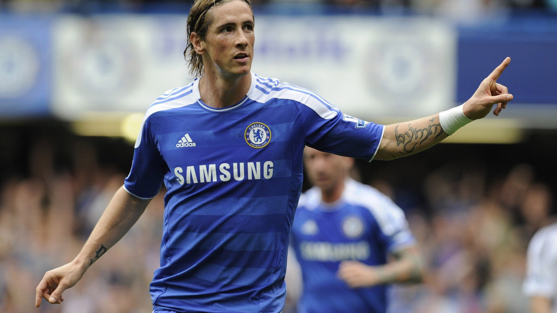 哥伦比亚逆转突尼斯,巴卡表现出色,哥伦比亚巴西边境