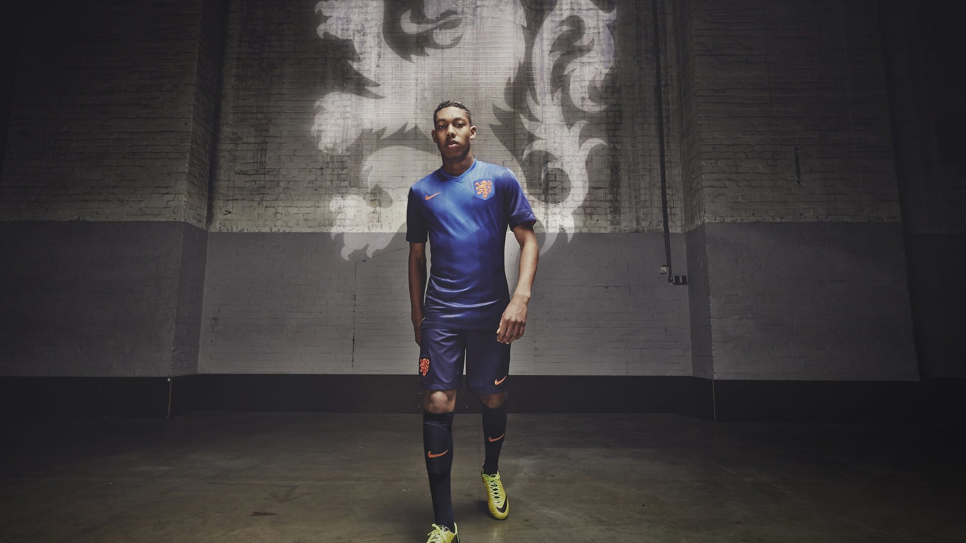 山东泰山主场战胜劲敌,山东泰山队官宣