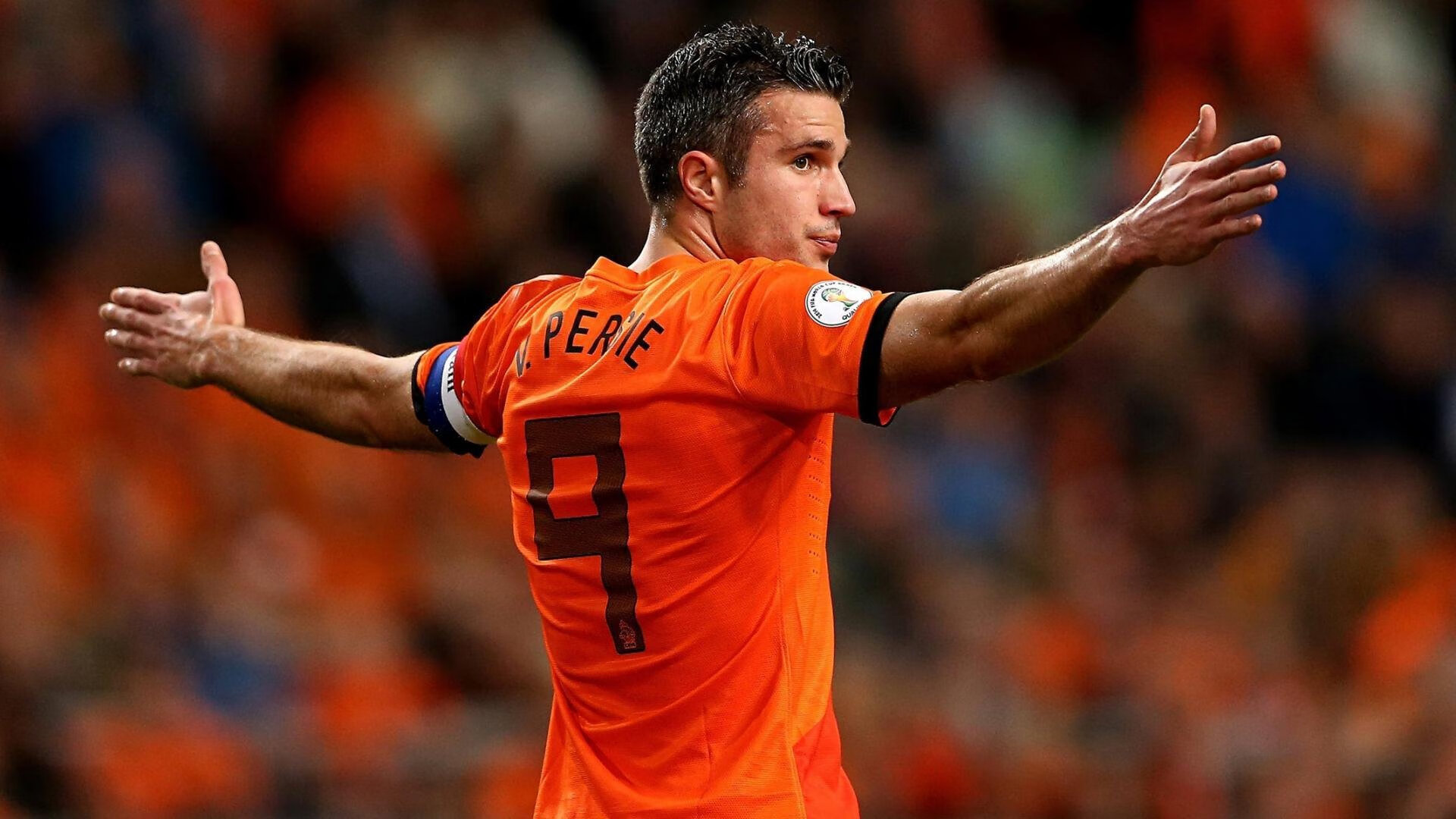 AYX官网-德国女足主场比赛门票售罄，德国女足2021