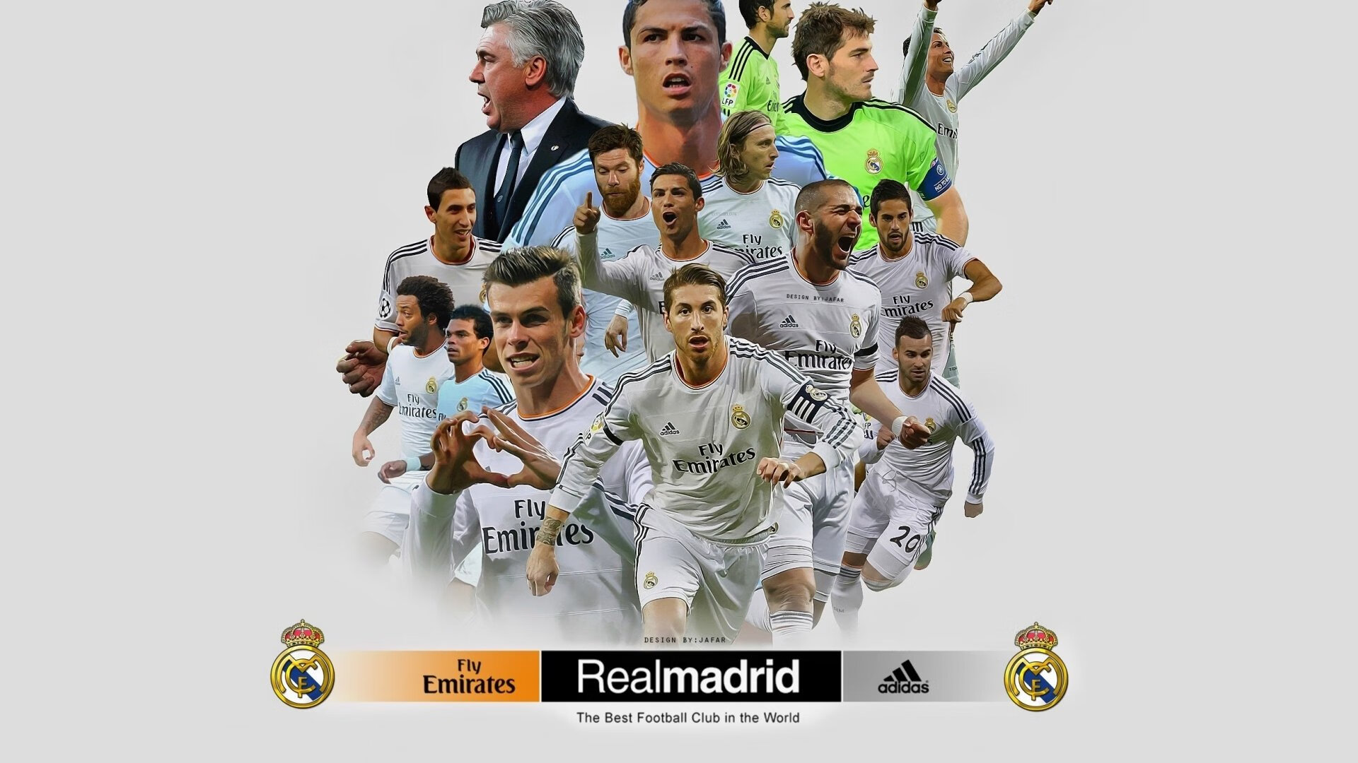 意甲球队宣布与赞助商签下了长期合同,意甲各队赞助商