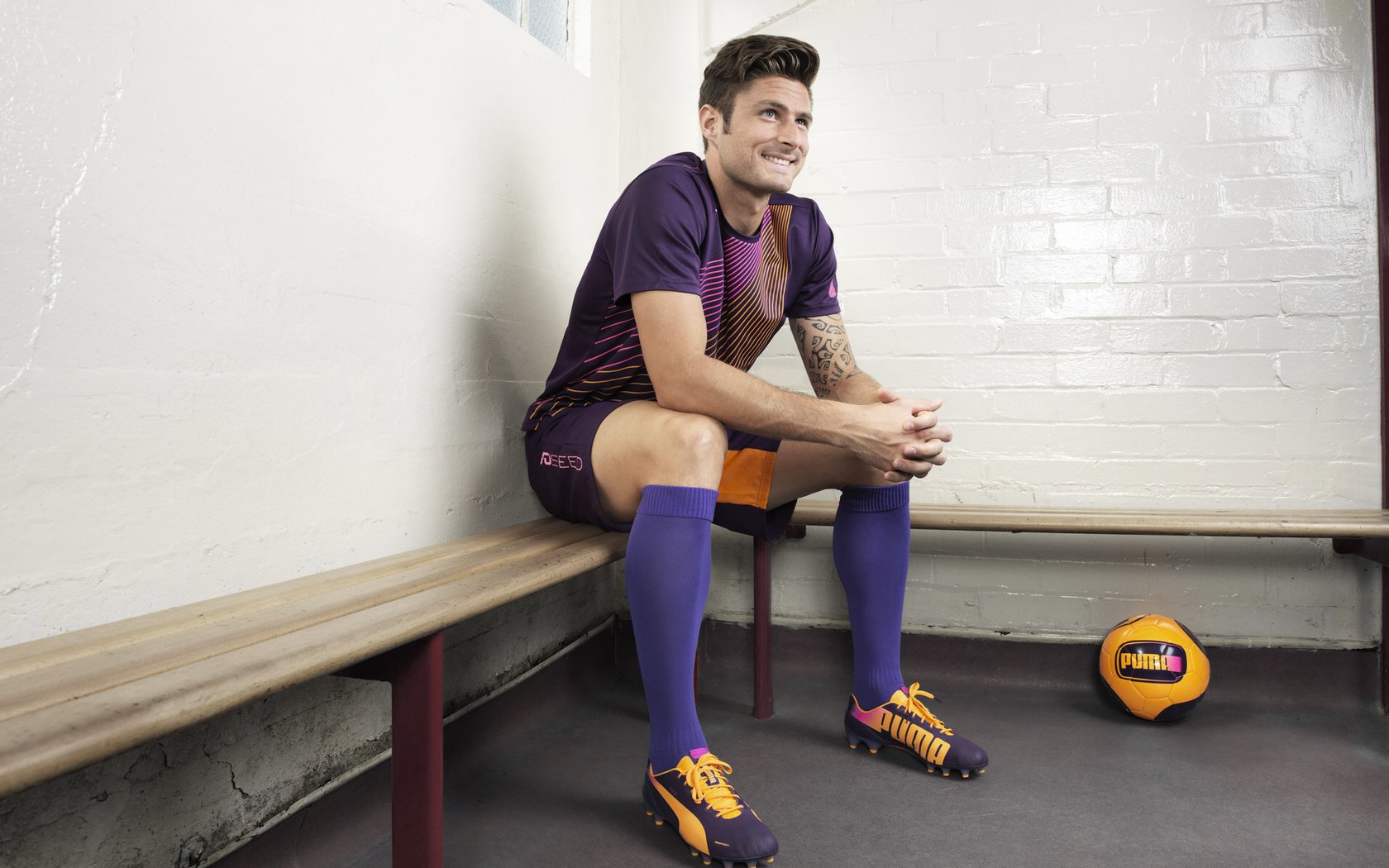 日本队队长领袖气质尽显!,日本 队长