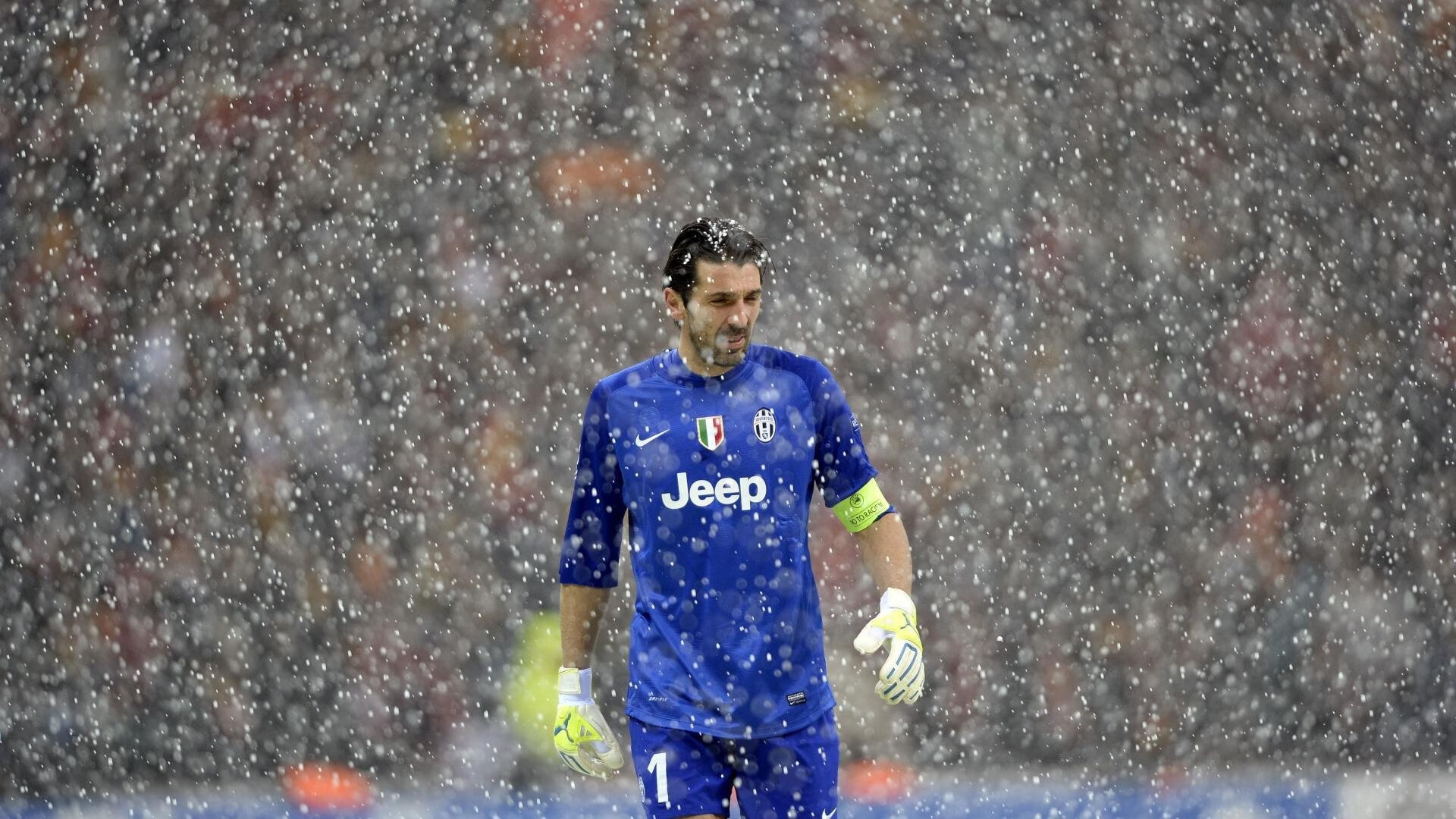 法国足球队集训备战国际巅峰赛事,法国足球联赛