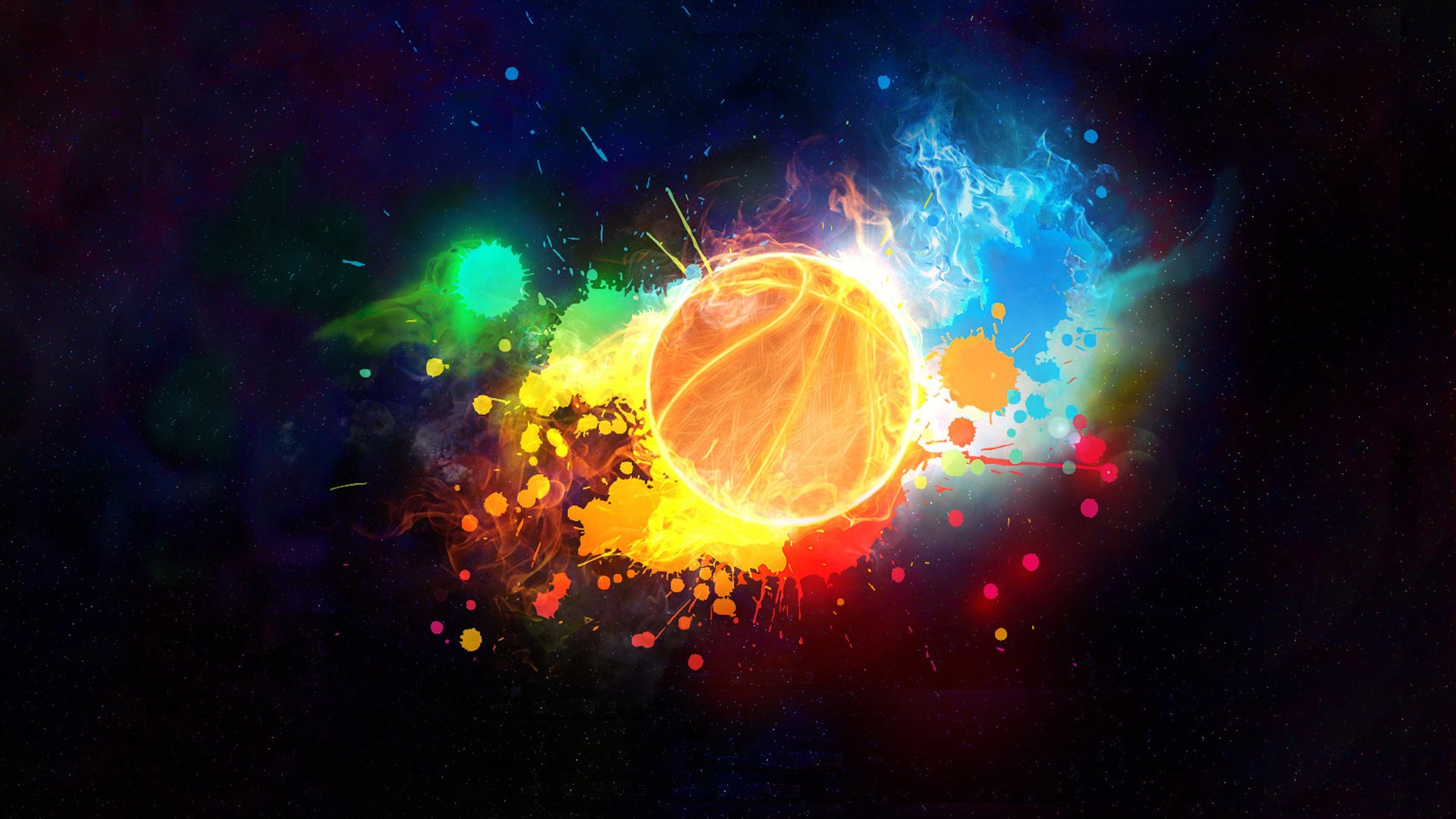 精彩游泳新星初登赛场,游泳新星女