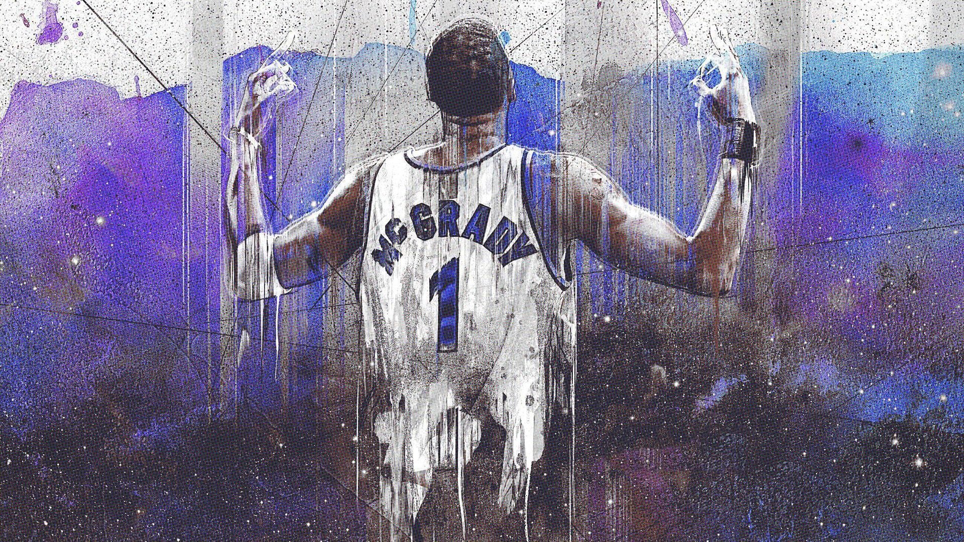 NBA球员赛场心理调节技巧,nba球员生理反应