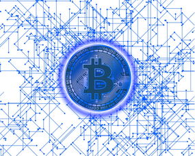 爱游戏官方网站-体育教学中情绪管理策略的应用效果，体育与情绪调控