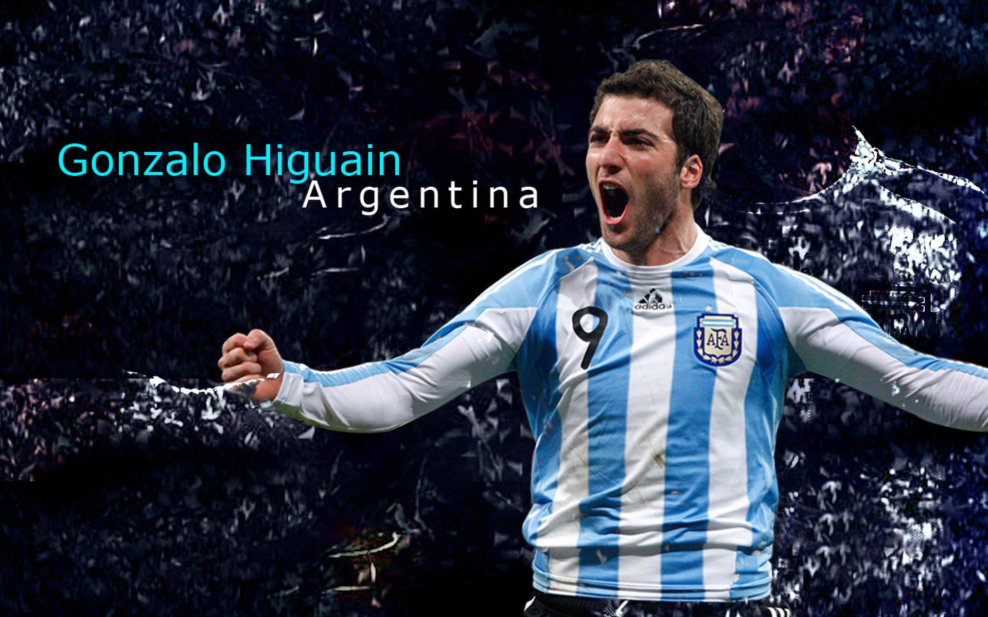 CS2 新秀选手表现抢眼，cs2女角色