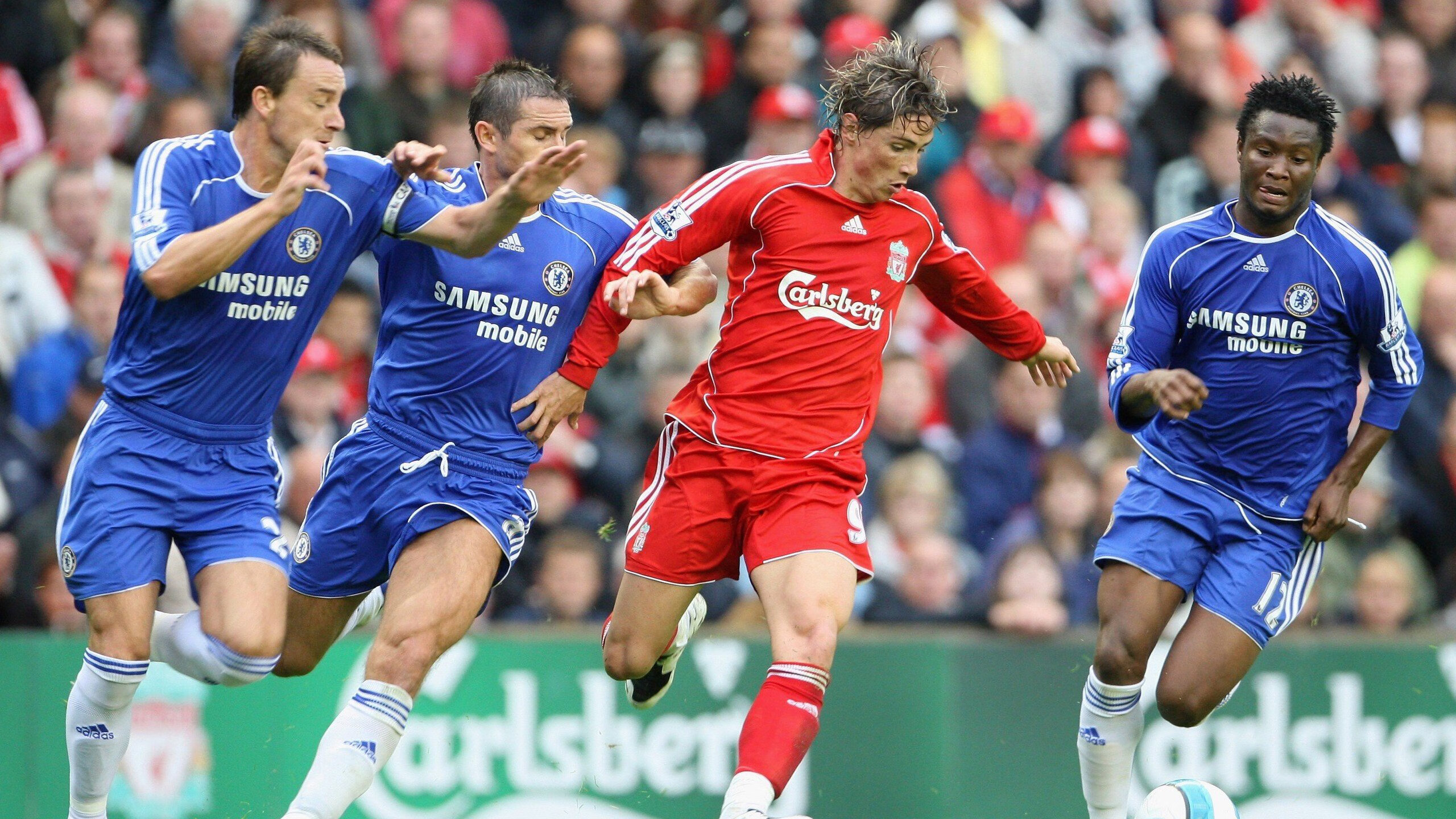 2025全球电竞明星季后赛全面开启，2020电竞行业颁奖盛典