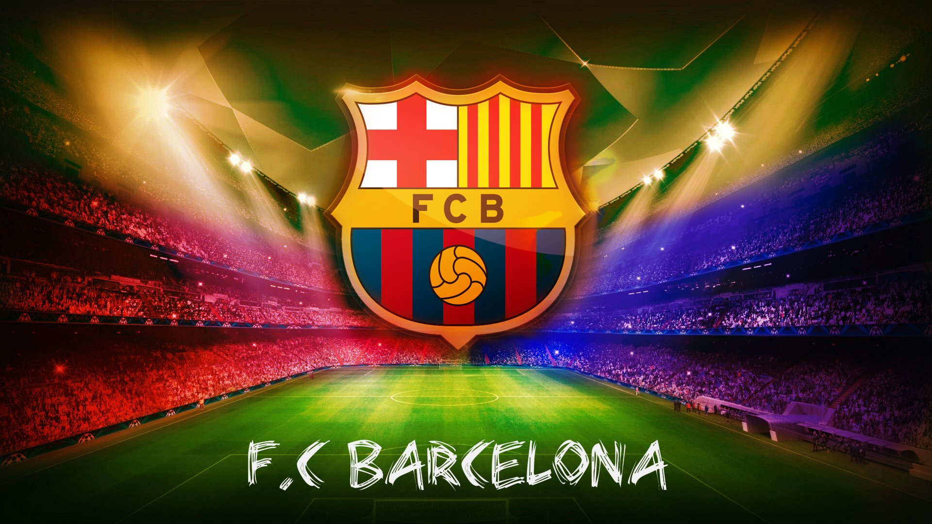 WRC年度盛典：车手、车队、赛道全景回顾，wrc车手总冠军