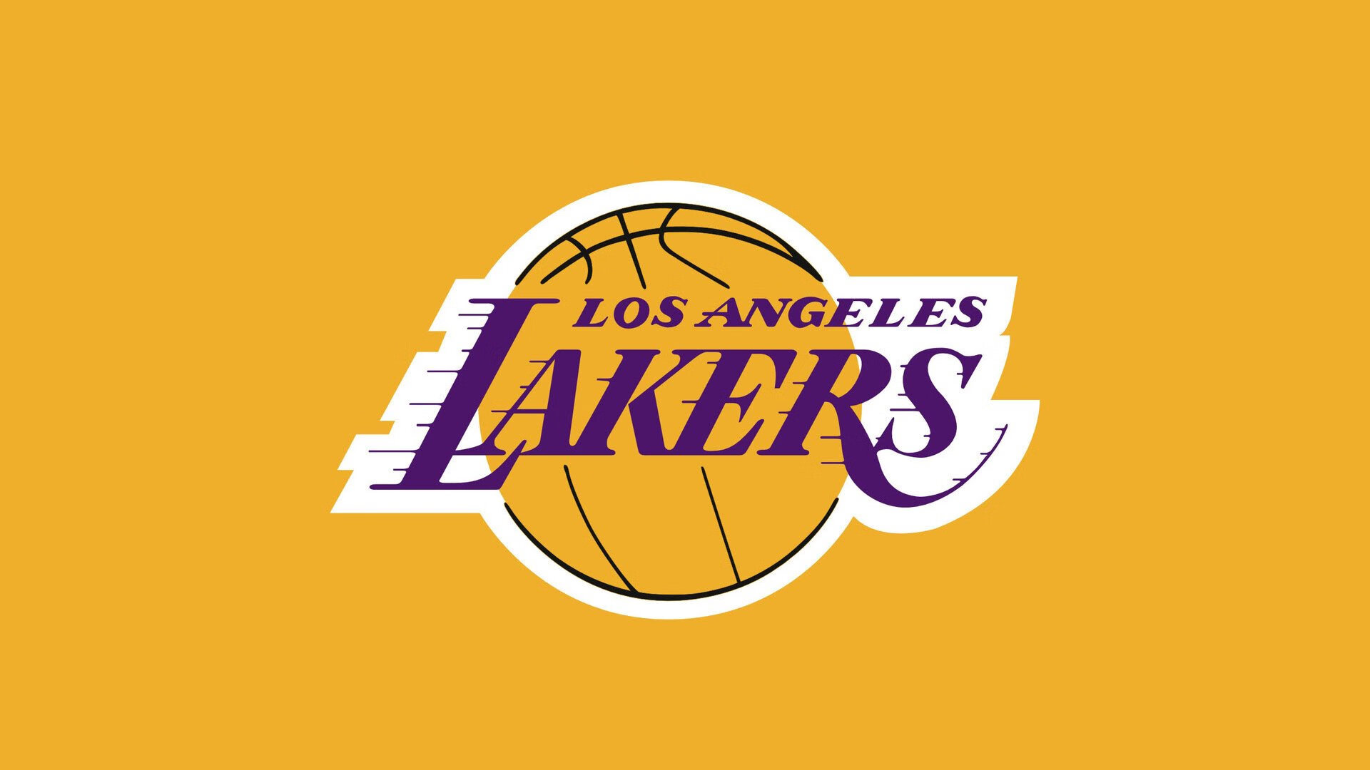 “法甲积分榜局势紧张，战况激烈升级”，法甲积分榜2020一2021