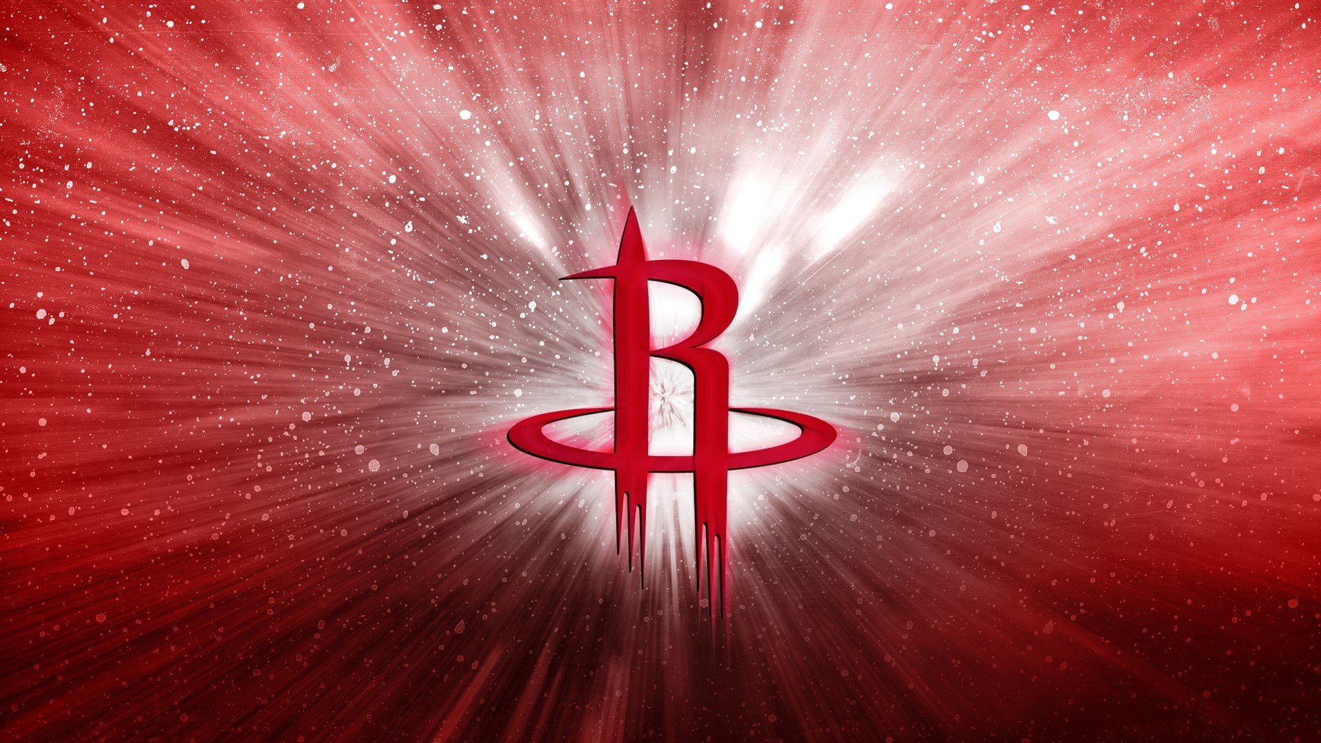 爱游戏app-千里之外的对抗：国际赛事中NBA球员展现魅力，在nba的国际球员