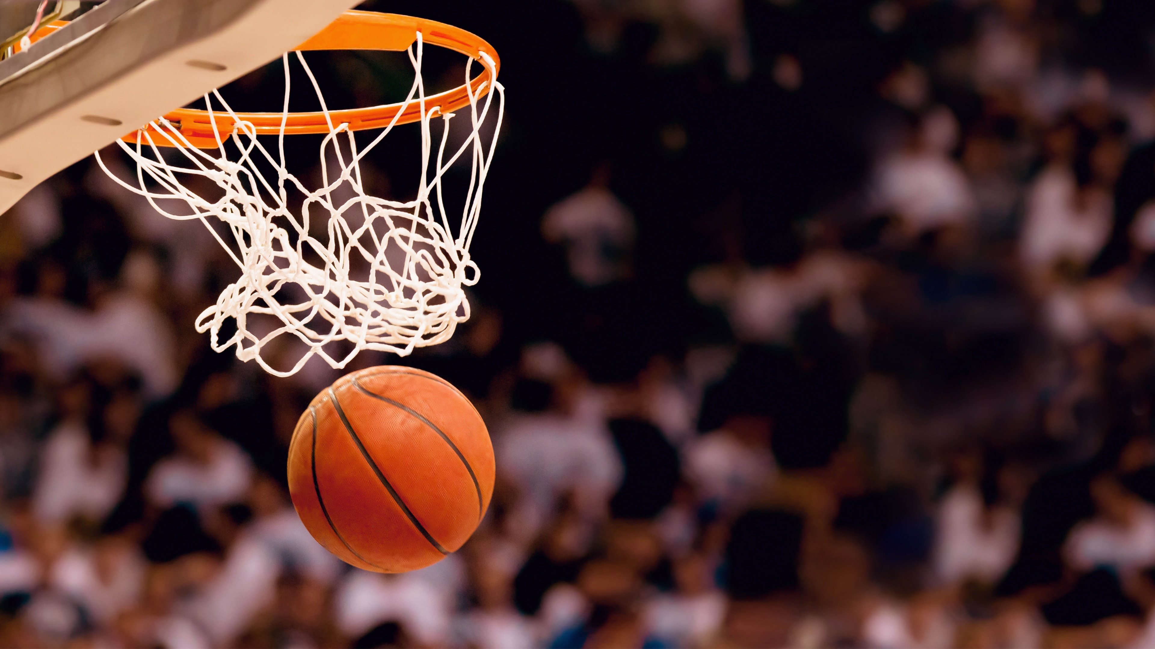 千里之外的对抗:国际赛事中NBA球员展现魅力,在nba的国际球员