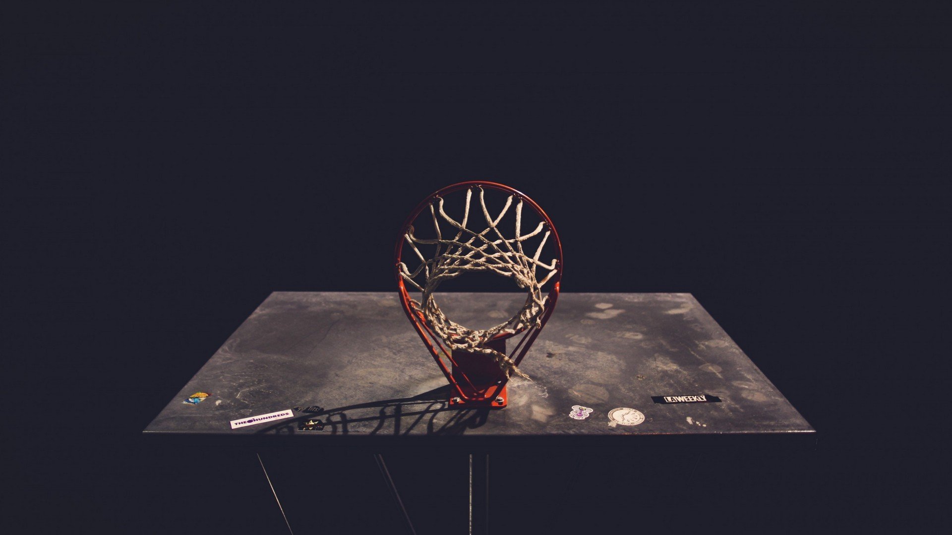 爱游戏体育APP下载-史上最快达到2万分的NBA球员，库里的神突破！，nba二万分球员排名