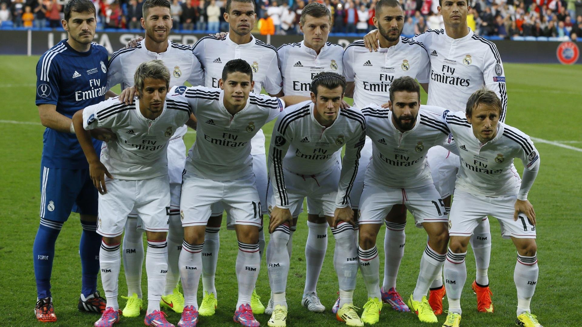 逆境出英雄：那些在绝境中焕发新生命的球队，逆境主角