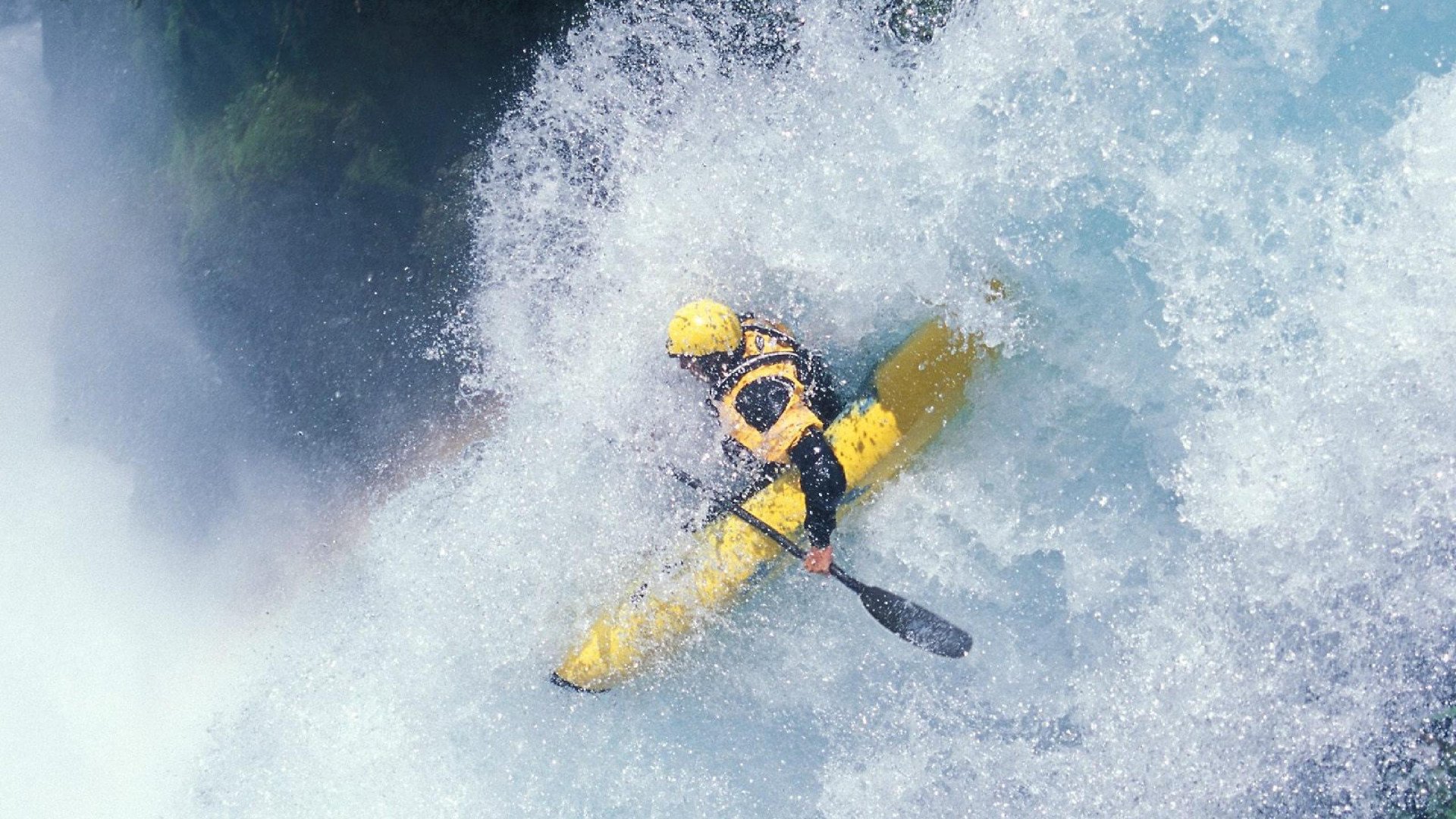 远射“炸裂”：那些辉煌瞬间震撼全场，远射兵击