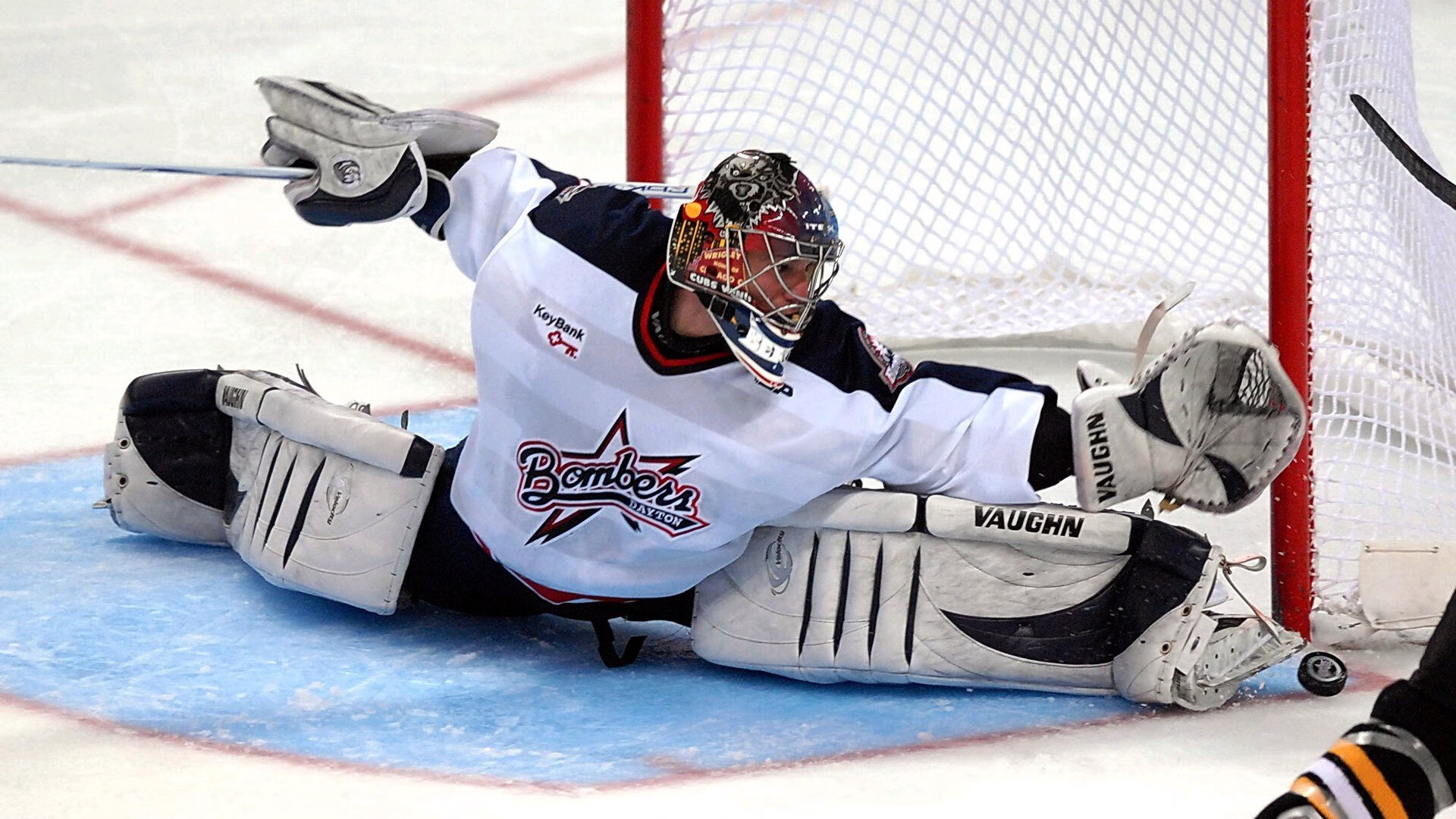 爱游戏中国官方登录入口网站-青训“科技+产业”创新链深度贯通，行业高速发展进入新阶段，青训营百度百科